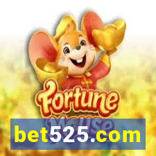 bet525.com