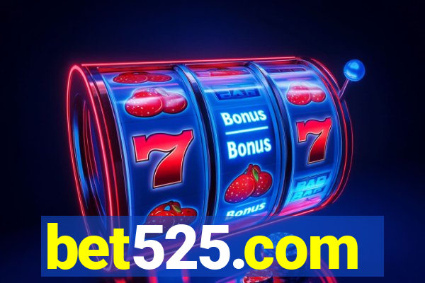 bet525.com