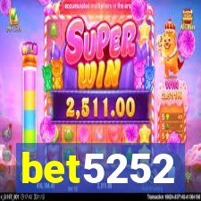 bet5252