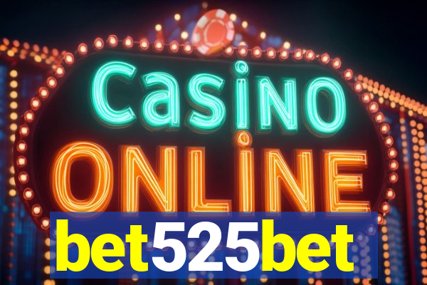 bet525bet