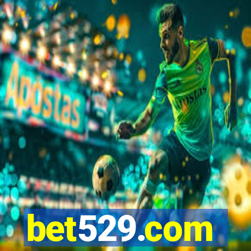 bet529.com