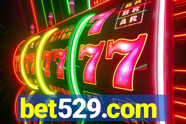 bet529.com