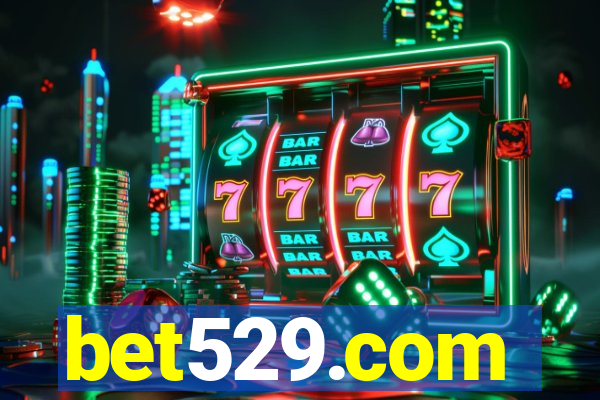 bet529.com