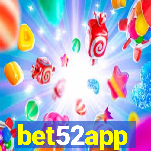 bet52app