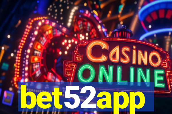 bet52app