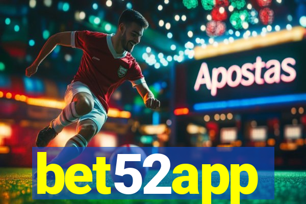 bet52app