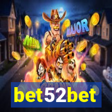 bet52bet
