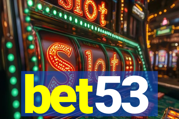 bet53