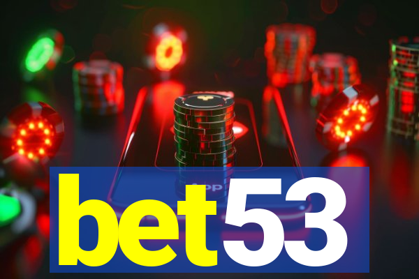 bet53