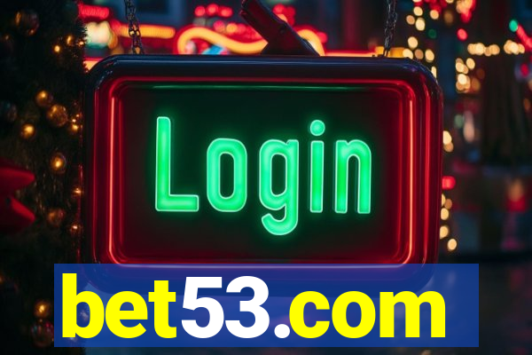 bet53.com