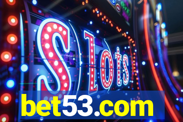 bet53.com