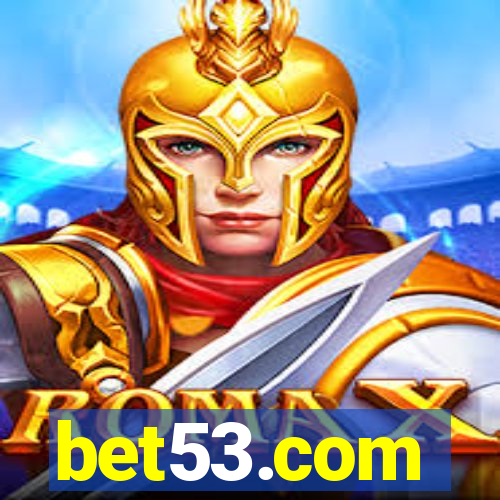 bet53.com