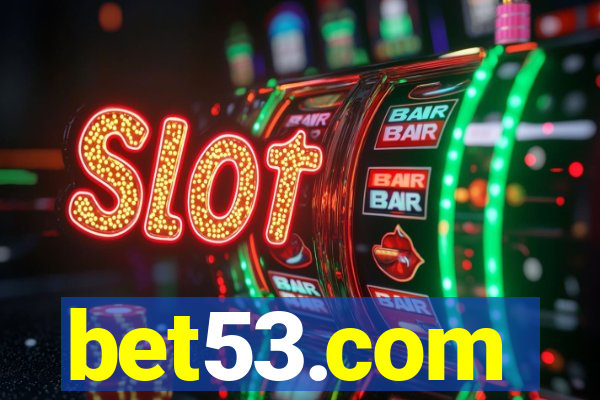 bet53.com