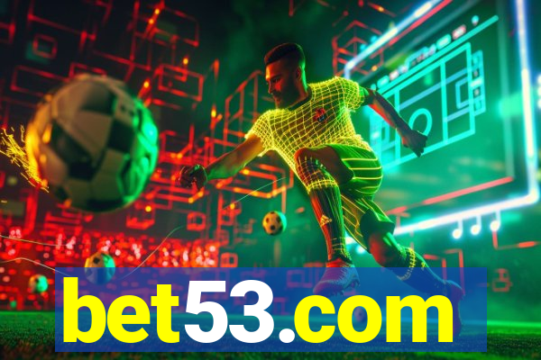 bet53.com