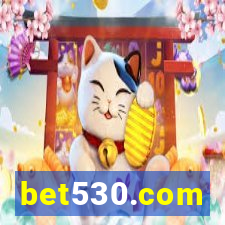 bet530.com