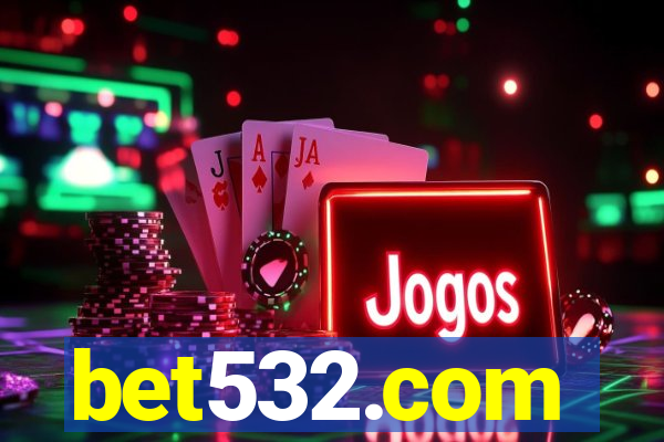 bet532.com