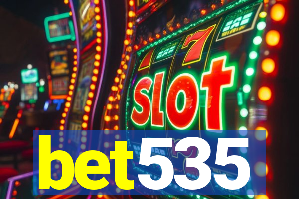 bet535