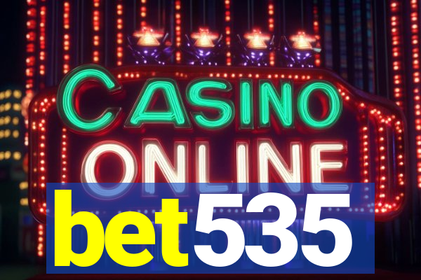 bet535