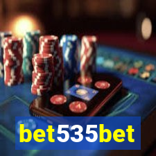 bet535bet