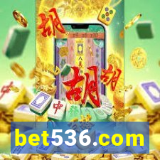 bet536.com