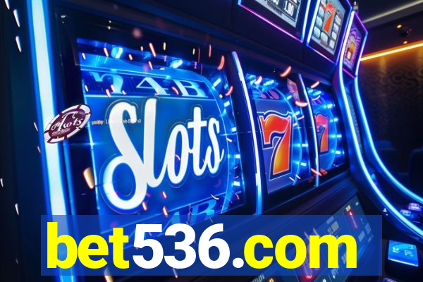 bet536.com