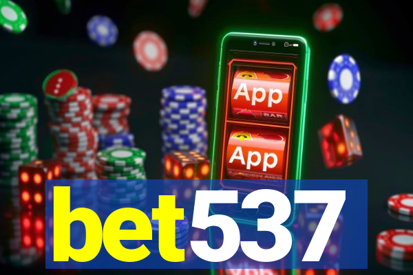 bet537