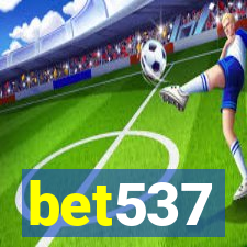 bet537