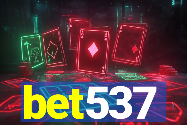 bet537