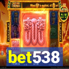 bet538