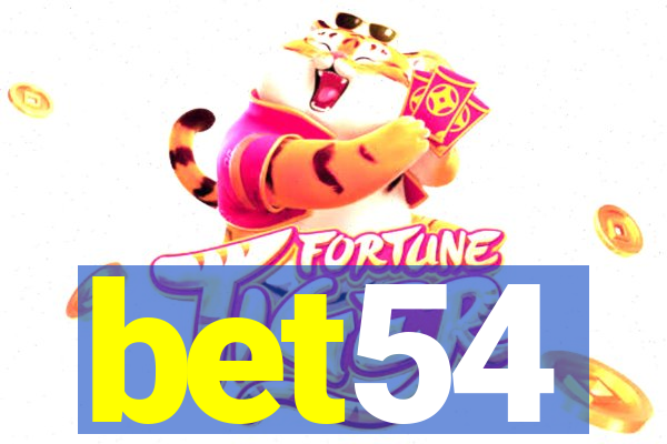 bet54