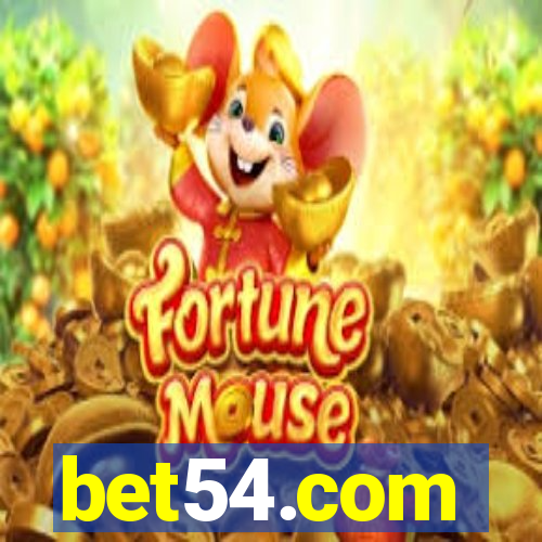 bet54.com