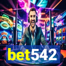 bet542