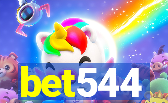 bet544