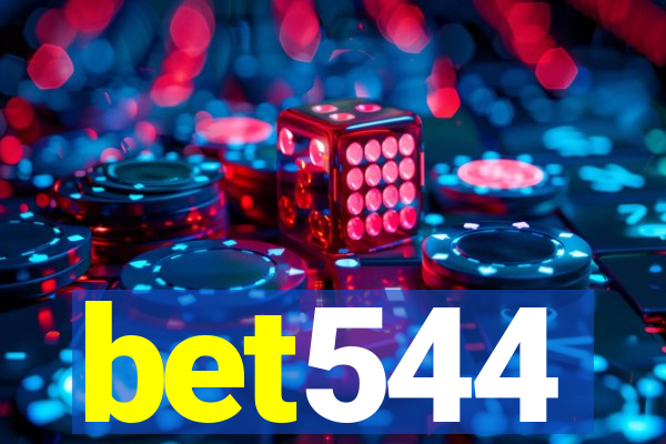 bet544