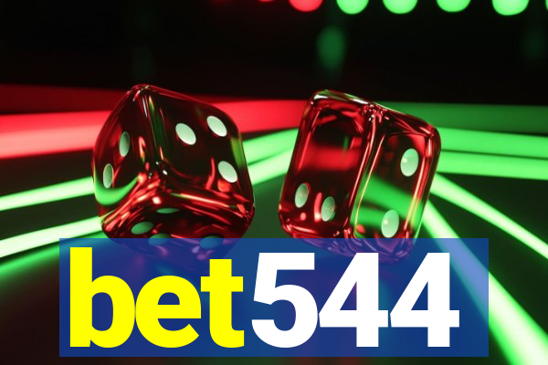 bet544