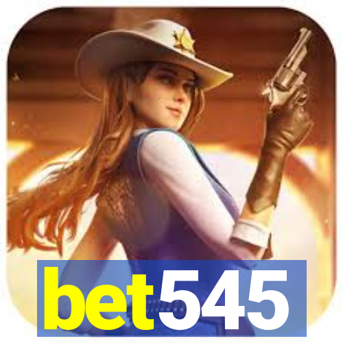 bet545