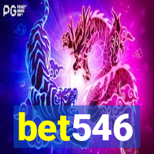 bet546