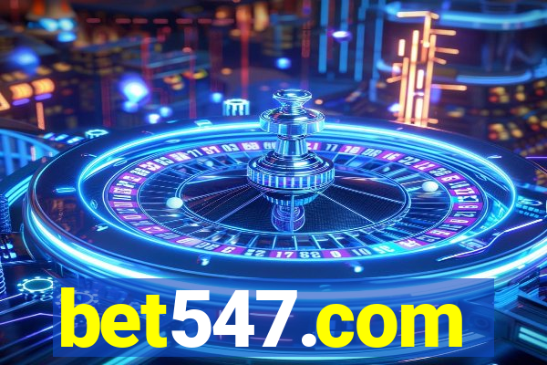 bet547.com