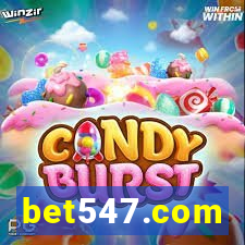 bet547.com