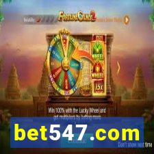 bet547.com