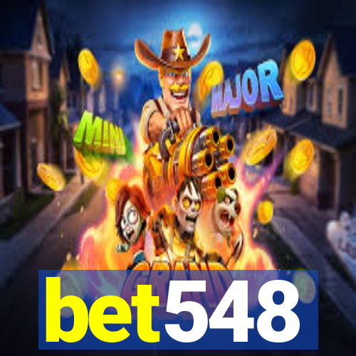 bet548