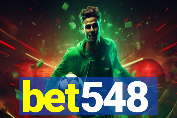 bet548