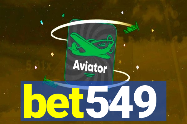 bet549