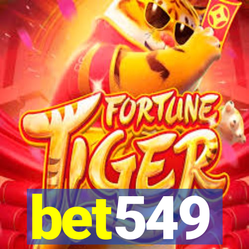bet549