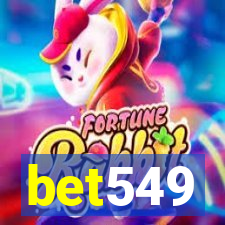 bet549