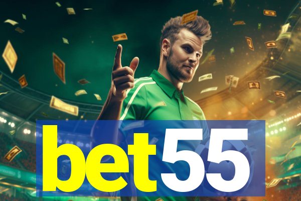 bet55