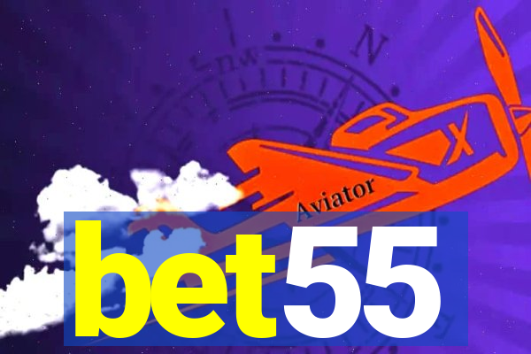 bet55