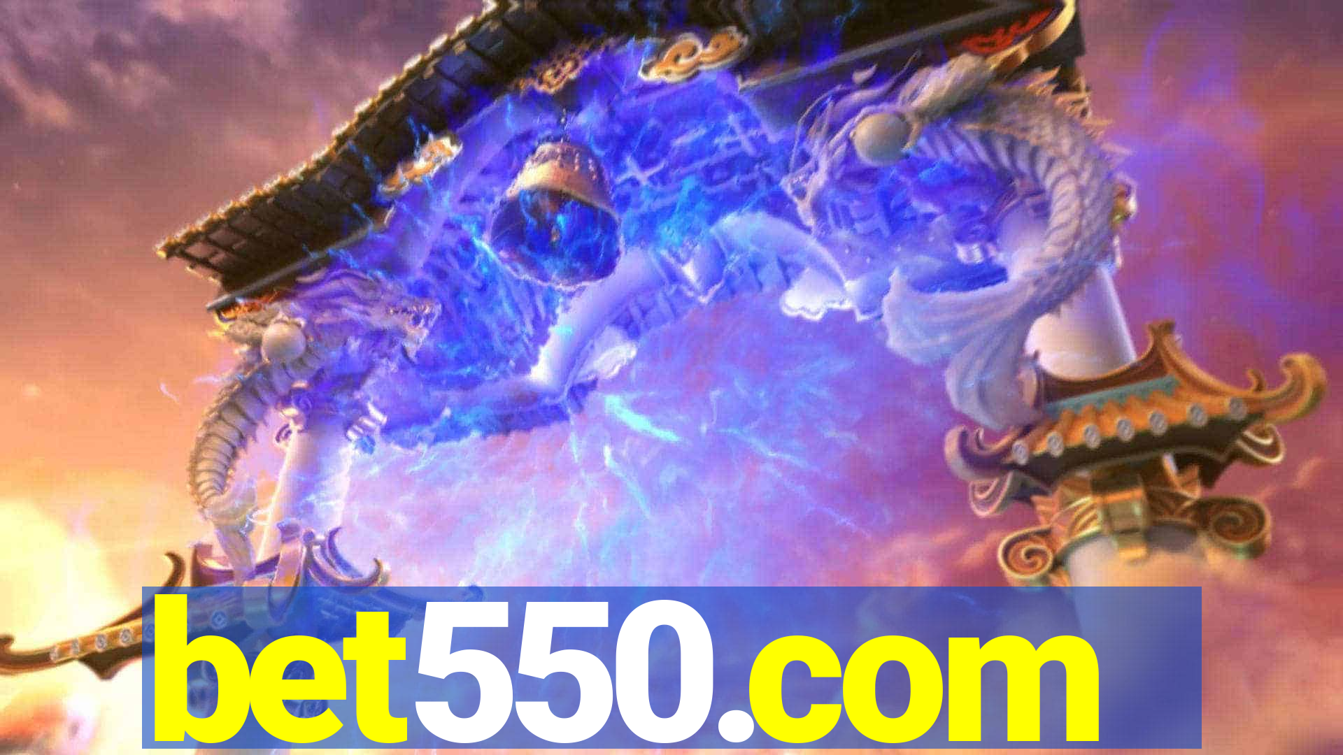 bet550.com