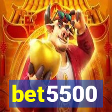 bet5500