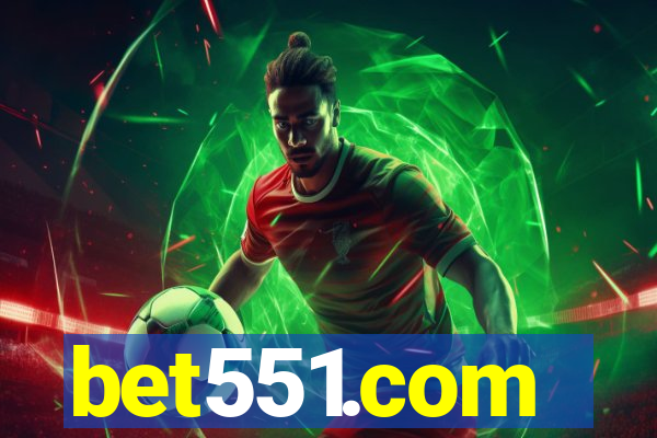bet551.com